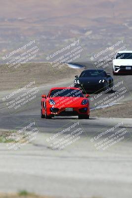 media/Jul-27-2025-Speed Ventures (Sun) [[de5a9b1e32]]/Yellow Group/Session 2 (Phil Hill)/